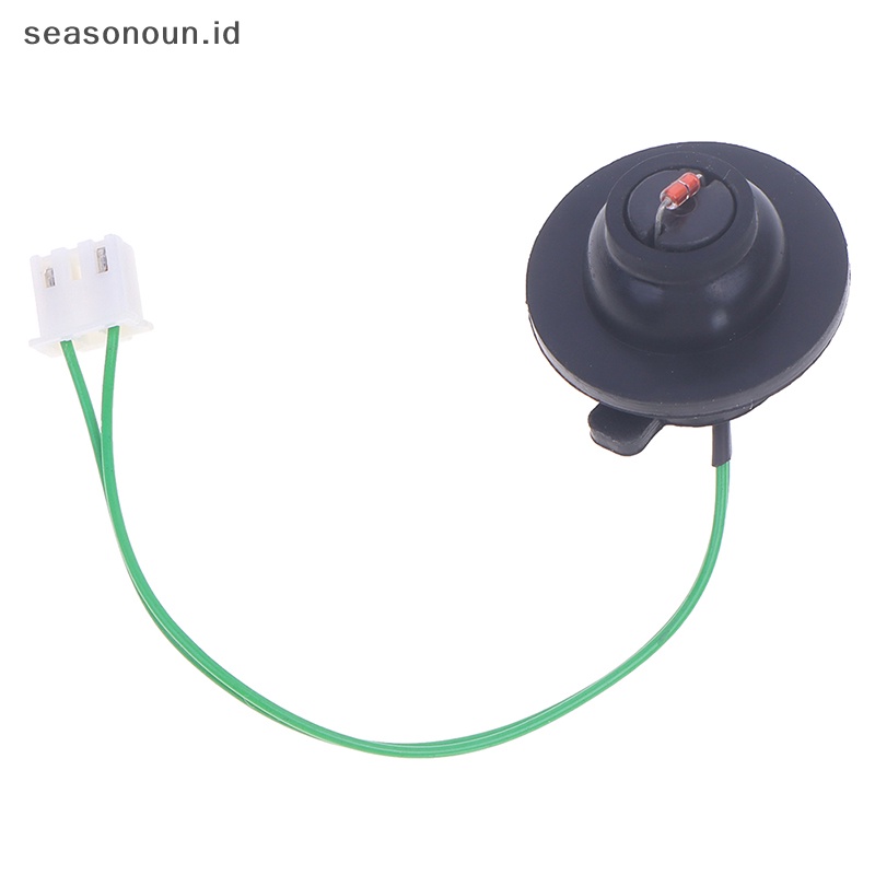 Alfineasonoun 1asfac alfinnduksi alfinooker alfinensor alfineobe 100butir alfinhermistor alfinemperature suketrobe alfinontrol alfinot stapelrobe .