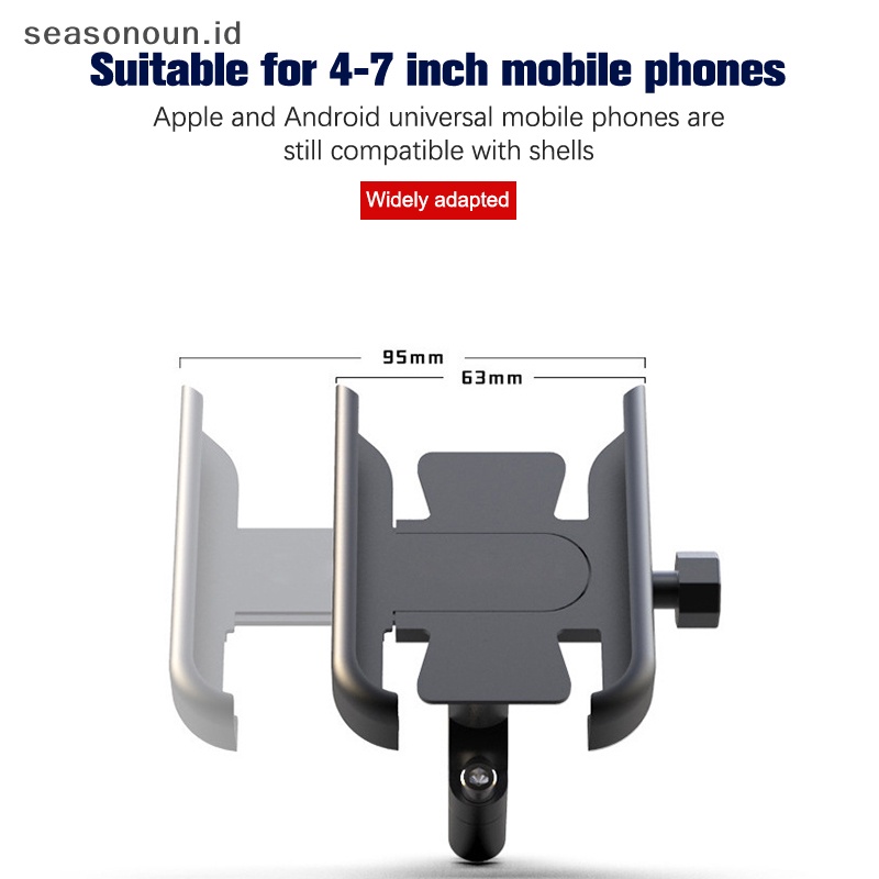 Alfineasonoun stapeligh alfinuality alfinluminum alfinlloy alfinotorcycle alfinike alfinhone galihtua alfinobile alfinhone alfintand galihto galihearview galihirror alfindanlebar galihount .