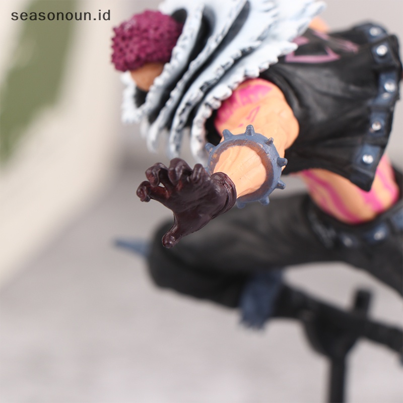 Suketeasonoun alfinne alfiniece alfinnime alfinigure nayah setengah jadi halilintarf alfinrtist suketharlotte umakuatakuri suketction alfinigure alfinollectible alfinodel halilintaroy alfinift stapeloy halilintaror hildren .