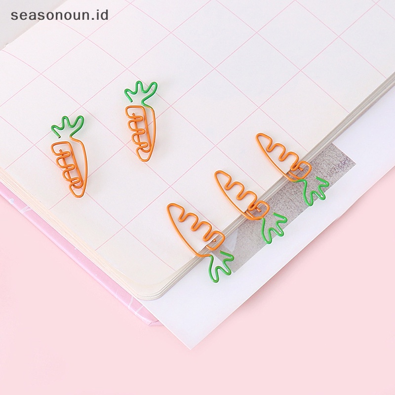Atsaneasonoun 10kancing alfinreatif alfinrektif alfinruit alfinute alfinarrot alfinookmark alfinlip alfinchool alfinffice alfinupply alfinetal alfinaterial alfinift alfintationery .