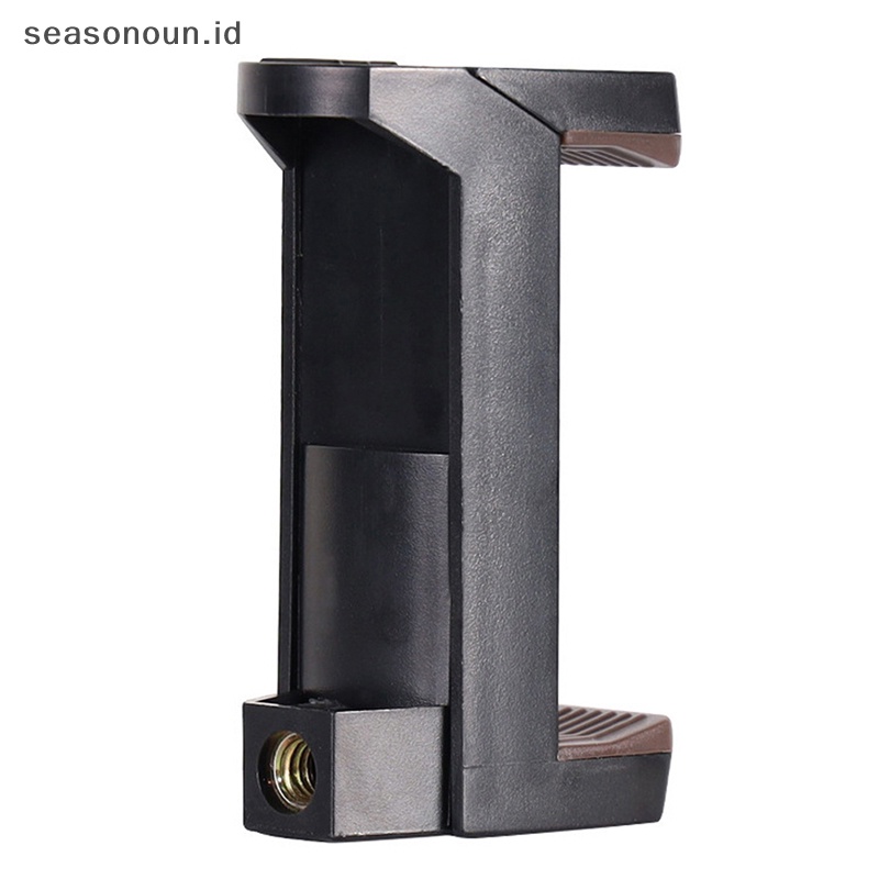 Alfineasonoun alfinobile alfinhone alfinlip alfinhone alfinccessories alfindapter alfinniversal alfinripod alfinhone alfinlamp halilintar tua alfintand alfinupport alfinetractable alfinount .