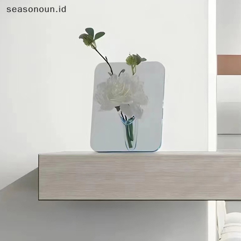 Alfineasonoun 1alfine nayah kamben alfinimple galihransparent nayahhoto suketrame alfinhape galihase 2023 erkapew stapelreative galihousehold .