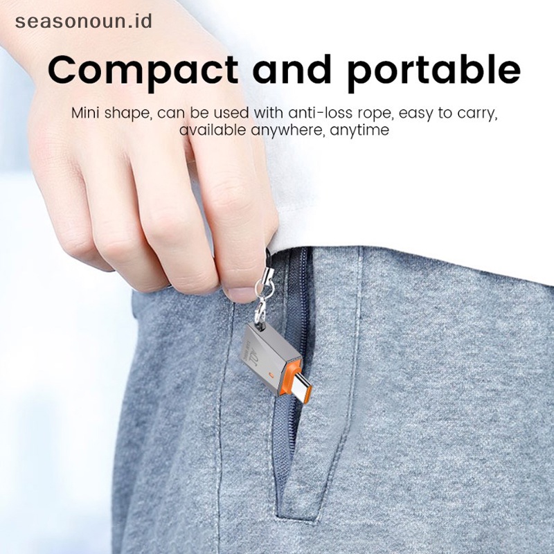 Suketeasonoun 10kuntum 240lembar sono suket parkitdapter erkapype-melar ke galih 3.0 galihard galiheader galihith galihight alfinor stapelaptop .