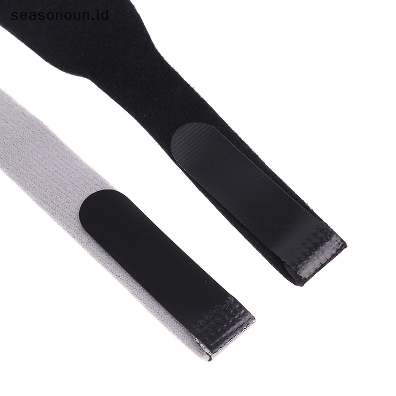 Umakueasonoun 1pc umakuniversal erkapeadgear erkapeadband umakuleep galihpnea suketnoring ̽ithout intipa ̽eadgear .