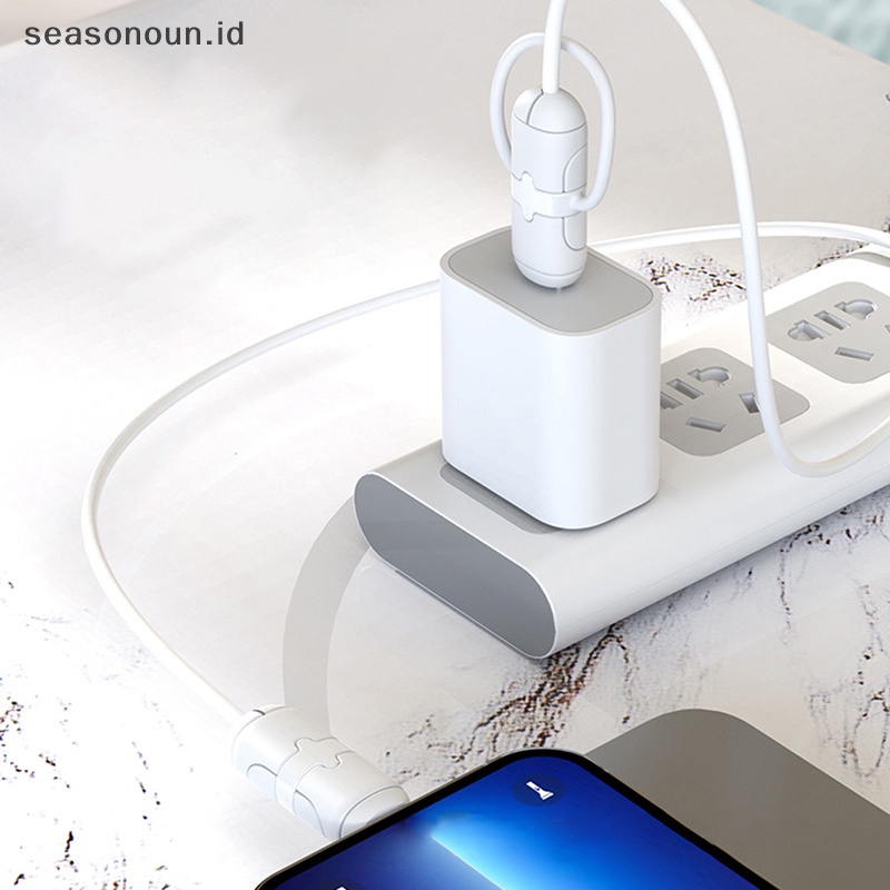 Suketeasonoun erkapew alfinype suket dapat dicuci suketrotector suketsb suketine untuk wijindroid suketrotector suketharger .