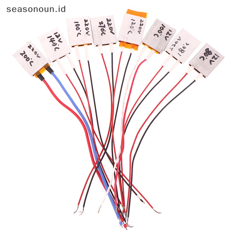 Alfineasonoun galiheag galihlement 12dewasa/5dewasa/24dewasa/220salur suket erkapeag galihlate galiheater alfinonstant galihmemperatur .