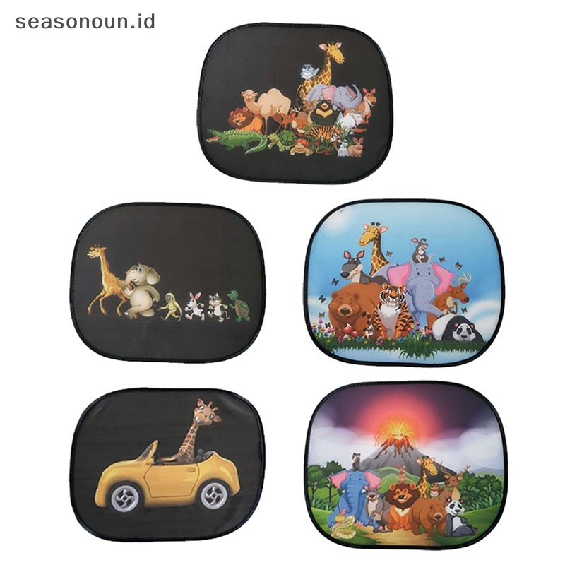 Suketeasonoun stapelar alfinide alfinindow suketunshade alfinurtain intiputo suketindows suketun suketisor alfinnimal suketattern mustofaun sukethade .