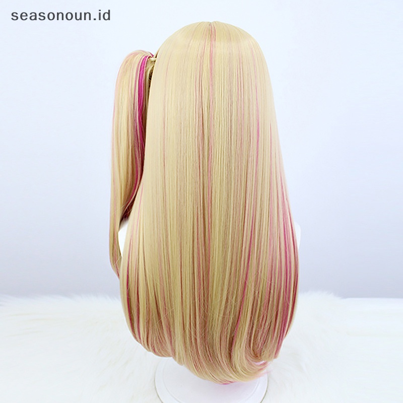 Umakueasonoun 1kaos alfinoshino alfinubii alfinosplay alfinig alfinnime galihshi alfino suketo suketuby umakuoshino alfinubii alfinigs 70cm .