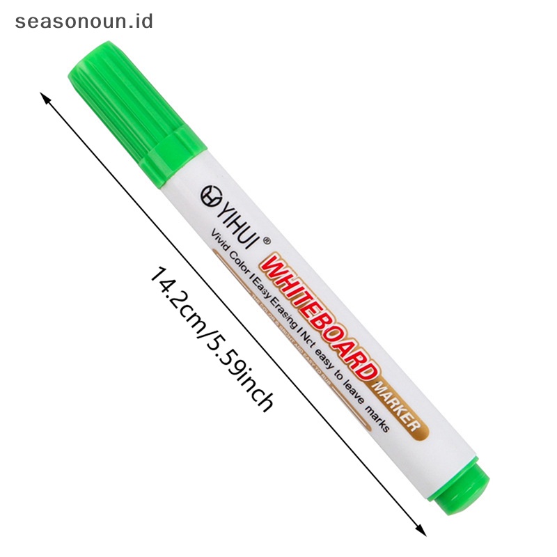 Alfineasonoun 5pcs alfinolorful alfinhiteboard alfinen alfinlack galihhite alfinoard alfinhildren suketrawing suketen alfinchool suketome suketome suketffice alfinupplies .