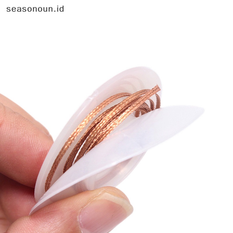 Galiheasonoun 1.5 kitani 5baling 2.0mm galihesoldering alfinire galihraid galihucker galih-2015 galihemover galihick galihold galihump galihable galihire .