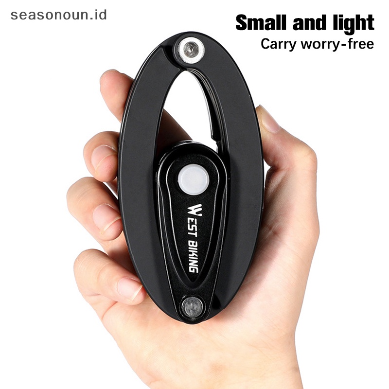 Suketeasonoun alfinike galiholdable alfinassword galihock alfinnti-pencurian alfinhain alfinable suketadlock alfinotorcycle alfinoor alfinafety alfinortable alfinocks alfinicycle .ccessories .