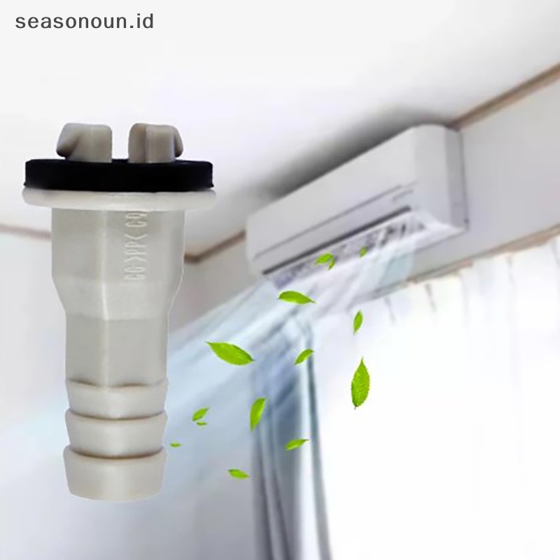 Galiheasonoun galihor galih layah 15mm/ dalam suket halilintarrain suketose galihdapter galihonnector w/ suketubber antikaning .