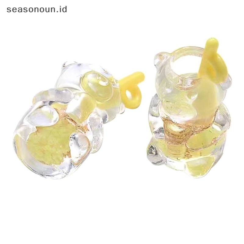 Suketeasonoun 5kuntum galihuminous galihransparent galihear galihesin huripekonomis suketiniature asfarnament stapelift .