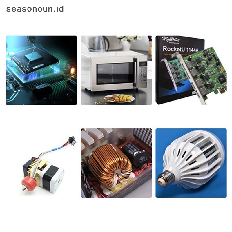 Suketeasonoun nayah nayahhermal alfinad alfinilicone galihondu alfinad alfineatsink stapelooling stapelat untuk omputer .