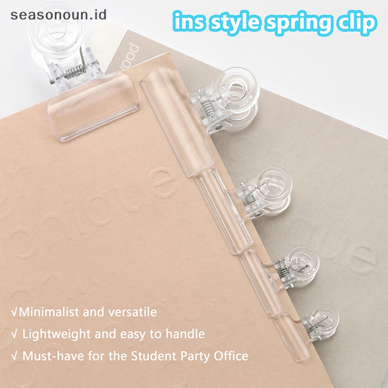 Alfineasonoun 10butir alfintudent asfaest alfinaper asfaorg galihmall stapellip alfinffice alfinile nayah tua nayahhoto stapelessage stapellip .