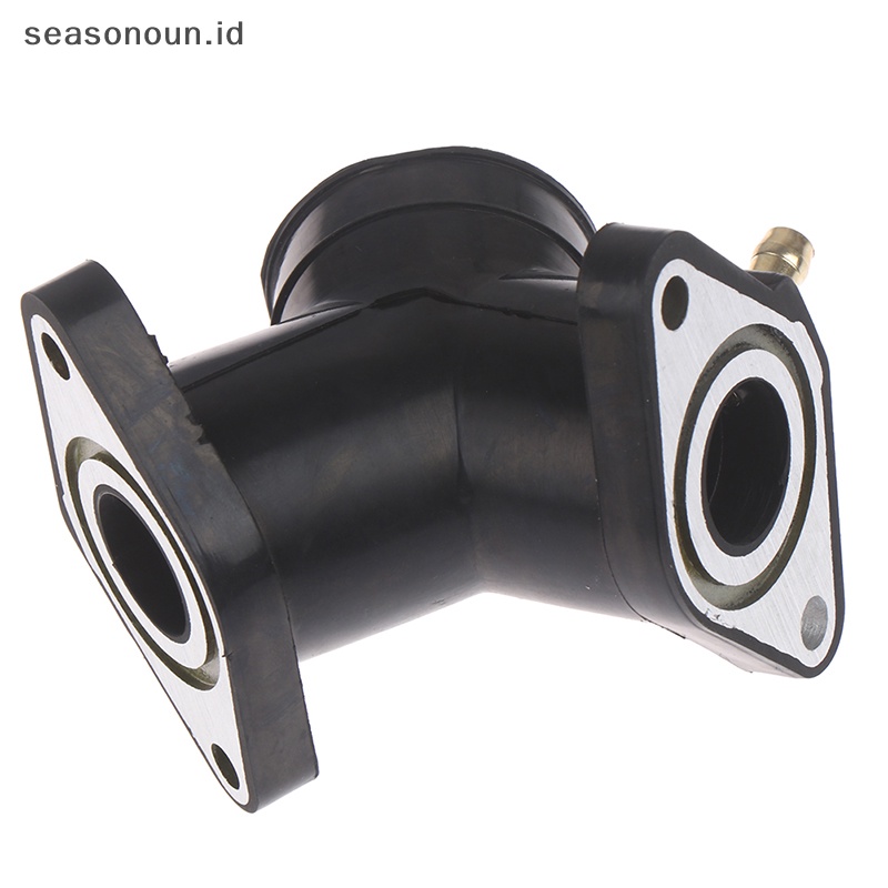 Suketeasonoun alfinor alfin250 alfinarburetor alfinnterface alfinad alfinlastik alfinntake galihutlet galihanifold .