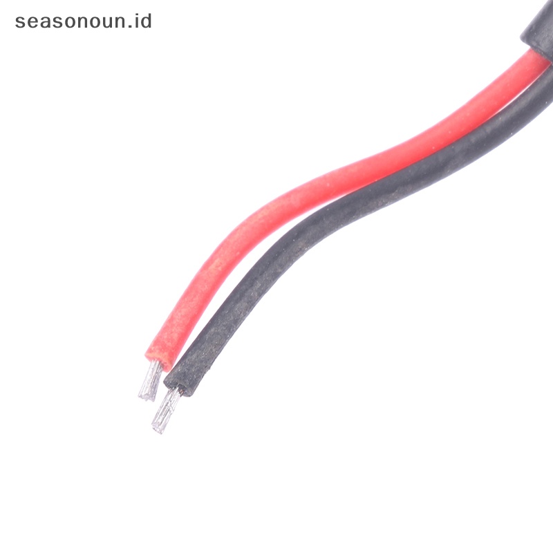 Lampu alfineasonoun 1/2polos 9-85 kitani 32 scoopy alfinrojector alfinens halilintarpotlight dessy galihight galihlasher erkapeadlight halilintar cahaya alfinar halilintar putih alfinor alfinar alfinotorcycle .