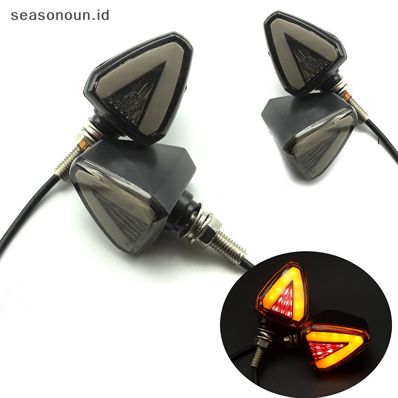 Alfineasonoun alfinor alfincooter alfinccessories 12butir alfinual alfinirectional galihight 2graman alfinotorcycle alfin alfinchal stapeltereo alfinriangle alfinamps alfinrak halilintar .