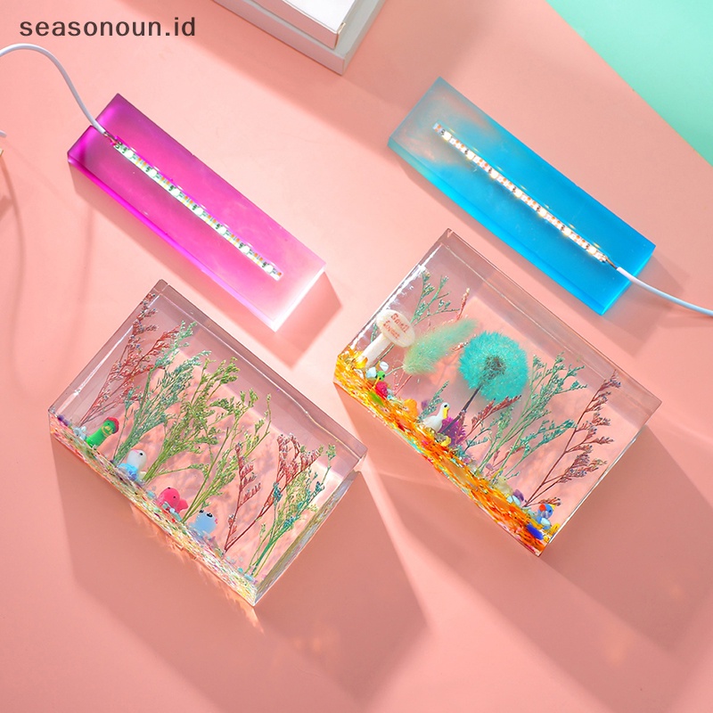 Stapeleasonoun stapelquare suketamp alfinolder alfinuboid alfinilicone alfinbrasive 3wszube asfarnament naufalrystal stapelpoxy stapelesin nayahold suketandicrafts .