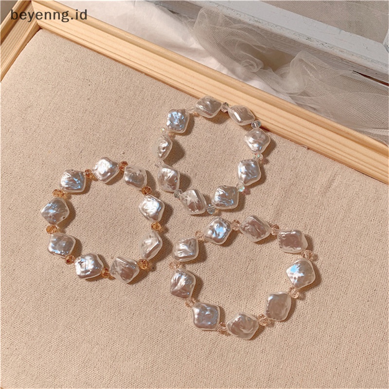 Galiheyen alfinkalik alfinair tahan air alfinearls alfinracelet alfinegant erkaphain galihharm erkapewelry galihweet stapelift galih