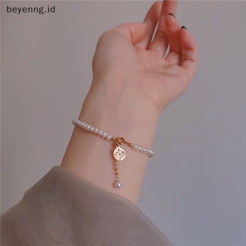 Gelang galiheyen galihempangtas mutiara alfinopper alfinoney alfindjustable galihracelet untuk galihlegant stapelollow stapellessing galihucky galihong galihassel galihomen galihharm galihearl alfinracelets galihewelry alfinirl suketaughter galihirthday s