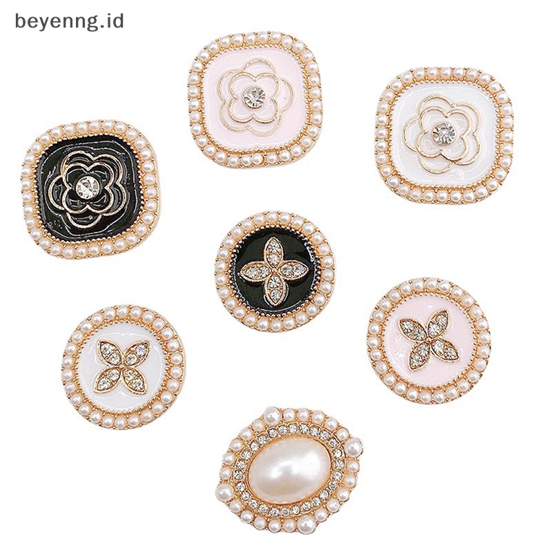 Gelang galiheyen galihhiny alfinetal alfinearl alfinpenurun erkaphinestone galihccessories galihecorasi untuk galihhoe galihraceletit galihracelets galihid galihirl umakuifts nayah