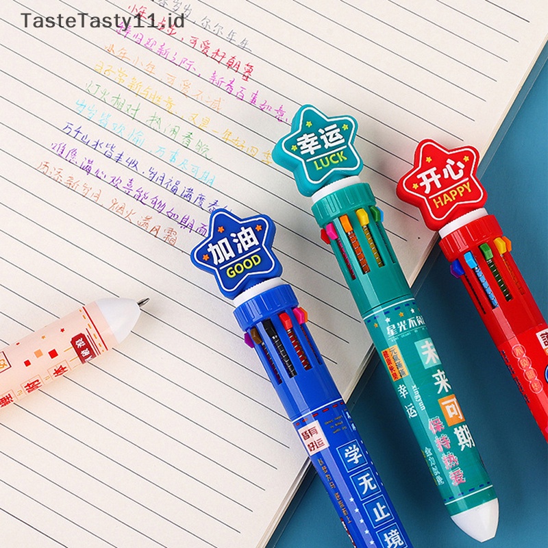 Alfinaste stelanasty erkapew alfinen-olor alfinallpoint alfinen alfinartoon alfinimple alfinreatif erkapressable alfinutomatic alfinens alfinchool alfinupplies halilintarens alfinor alfinrig alfinpenyilang halilintar .