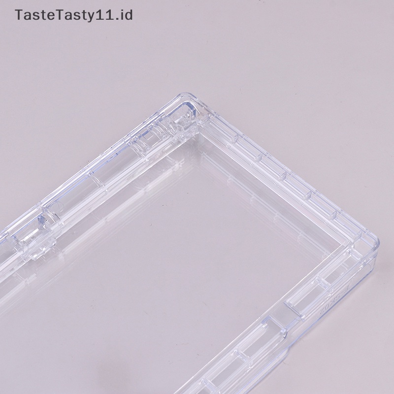 -motifaste Simboasty 86 alfinype 2 konciang alfinutlet alfinover 26mm pxlxtltra-tipis alfinlectrical alfinower erkapeceptacle mustofarotector .