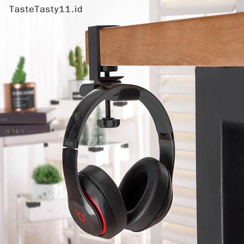 Toserbaaste stelanasty alfineadphone alfineadset alfinanger alfinetal alfinall alfinlamp alfinook alfinotatable alfinouble alfinarphone alfintand alfinesktop alfinount alfinluminium alfinlloy .
