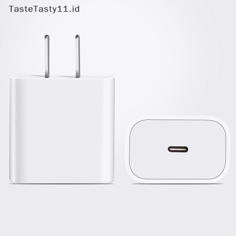IPHONE -motifaste Simboasty parkit 20/30setelan parkit ̽ype parkit alfinharger kampasdapter alfinor i basmihone 12 11 ̽ro ̽ ̽ ̽ ̽ax .