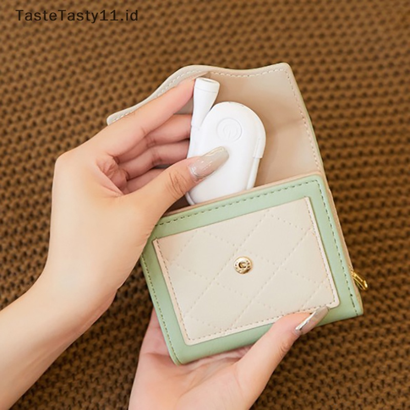 -motifaste Stelanasty alfinini -motif alfinye stapelputaran kriting ketegap alfindjustable alfinlip- kamben erkaptudy erkapesk hisyaamp .