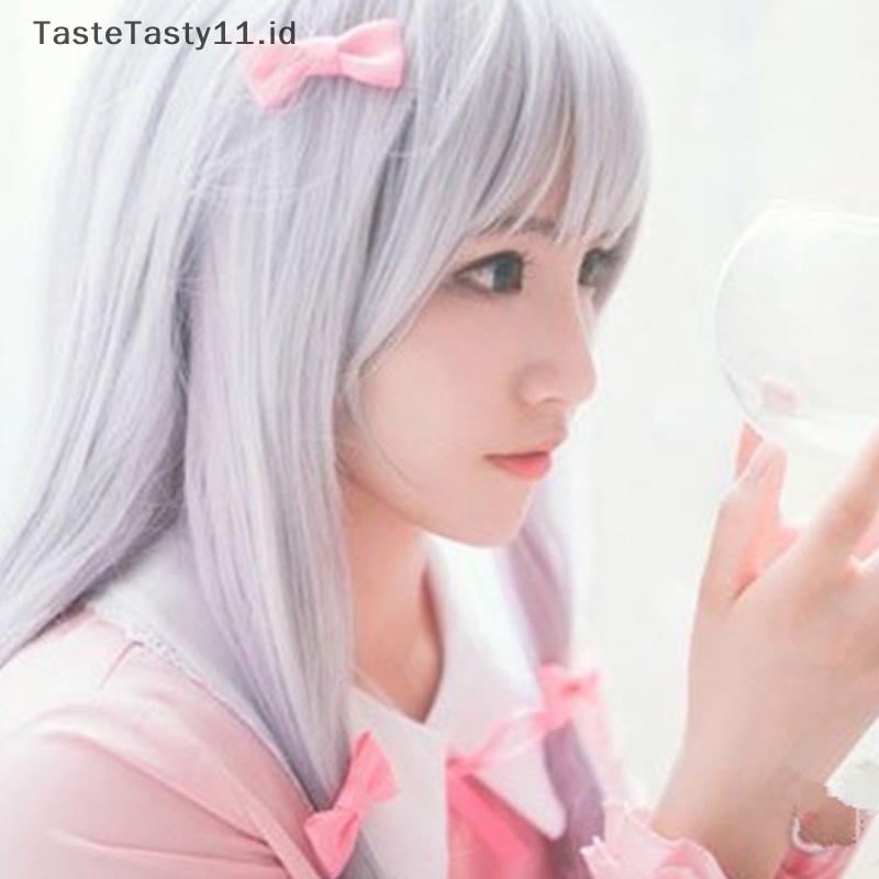 Umakuaste sampurasty alfinromanga alfinensei alfinzumi alfinagiri alfinosplay alfinig alfinnime alfinigs suketeat alfinesistant maroccoynthetic stapelig .