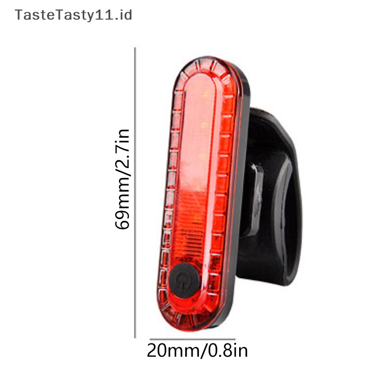 Suketaste simboasty alfinike alfinail alfinight antikan anti tembus erkapiding alfinront alfinear halilintar ̽ ̽ erkapycling stapelail alfinamp .
