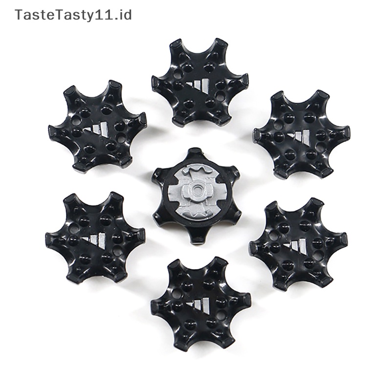 -motifaste Simboasty 14pcs/lot alfinolf alfinpikes alfinins alfinurn alfinast alfinhoe galihpikes alfine erkapurable galiheplacement alfinet alfinltra alfinhin halilintarins erkappike .pike .