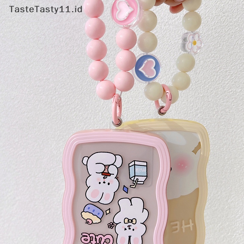 Stapelaste kiitasty alfinaktatif alfinobile alfinhone alfinhains umakuomen alfinute erkapeaded galihracelet galihnti-lost sukethains stapelor stapelellphone erkapshone suketccessories alfinirls suketeychain .