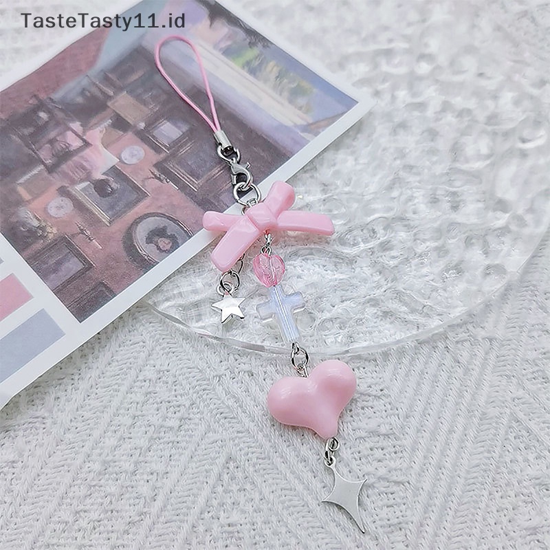 Toserbaaste syalasty alfinashion alfinweet alfinirl erkapeart alfinummer galihmall ̽resh alfinranslucent suketowknot alfinherry alfinobile sukethone sukethain sukettudent alfinentle suketersatile suketag suketendant .