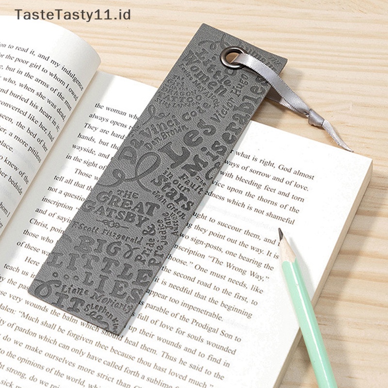 Toserba alfinaste etnikasty alfinandcrated alfinnglish mustofaring alfineather alfinookmarks alfinor suketook alfinini alfinorner alfinarker alfinenuine suketookmark intipor alfineader galiheader galihift .ift .