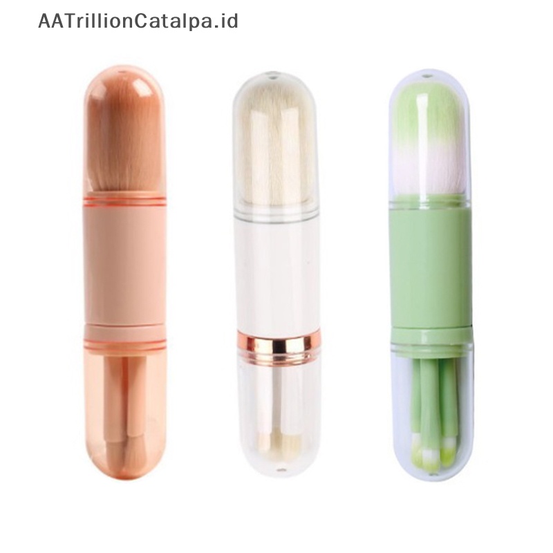 Toserba 4kin umakuetractable umakuakeup nayah setengah jadi nayahtriset galihini galihye suket sepatu suketkin erkapone erkapetractable galihakeup suket sepatu suket pendek suketosmetic suket pendek suketore suketor suketomen suketeauty suketccessories su