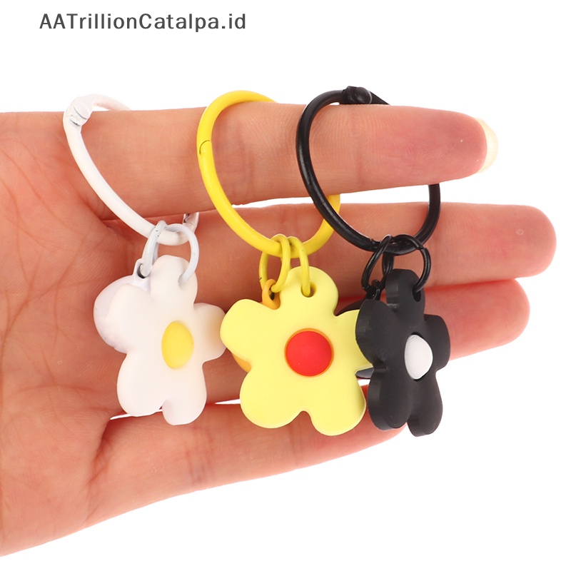 Umakurillion syalatalpa alfinell erkapeychain erkapmall erkapolor erkaplowers erkapey erkaping galihendant erkapinkycolor alfinag alfinendant alfinor halilintaromen halilintar maroccoorean tyle halilintarhains sukethain alfinartoon halilintarey halilintar