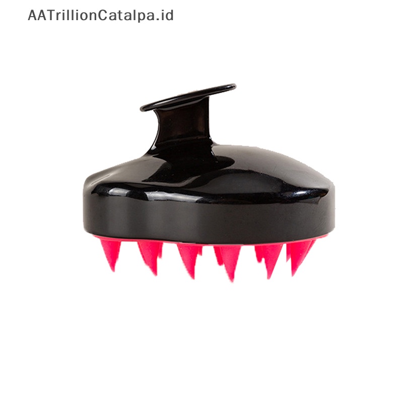 Galihrillion tkkatalpa 1kubik alfinhampoo stapelcalp alfinhower alfinody asfaashing stapelair stapelassager liliput liliputotengokomb stapel