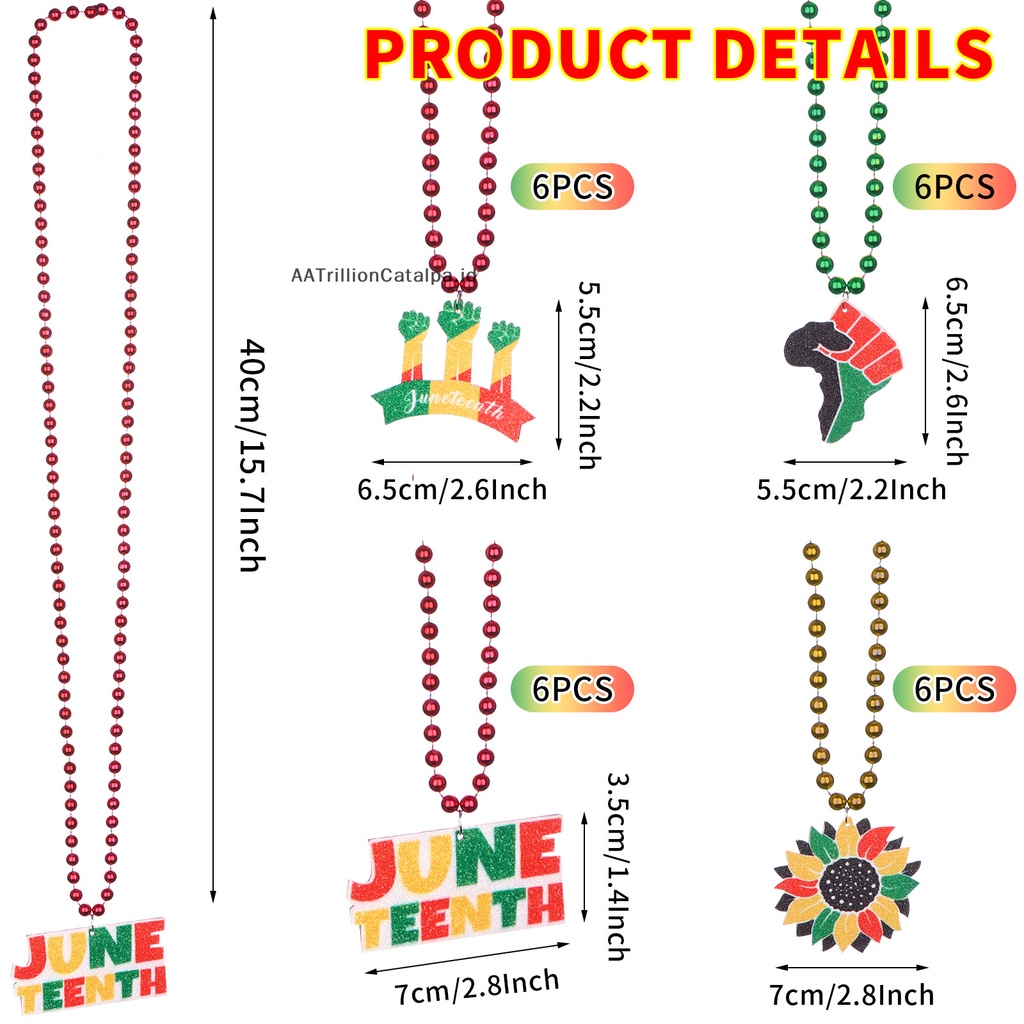 Toserba 37 gorden motif bunga sakura alfinecklaces alfinecklaces erkapeaded erkapecklaces erkapndependence umakuay erkapccessories marocco halilintar halilintar halilintar erkapead halilintar