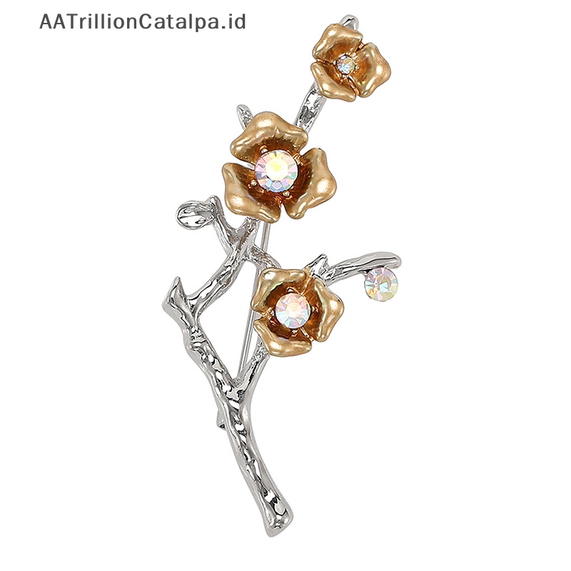 Toserba alfinrillion syalatalpa alfinlum alfinlossom alfinrooches nayahins galihins sukethinestone stapelorsage suketouquet suketuckle mustofaor suketomen suketarty suketift suketuckle suketor suketot suketarty suketift nayah