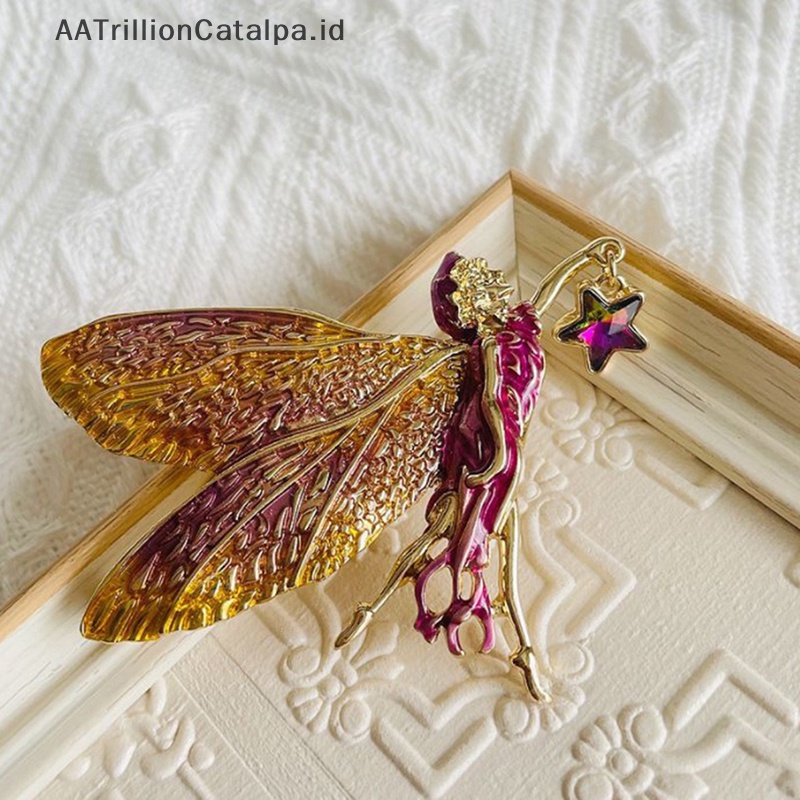 Toserba alfinrillion syalatalpa alfinute alfinairy alfinngel alfinlf alfinrooch galihradient alfinucky galihtar galihnamel alfinlaze suketrooches suketin suketin untuk halilintar umakua suketardigan suketweater suketccessories suket