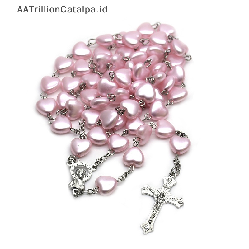 Sepatu sneaker pria wanita dewasa dan remaja 3rillion syalasoatalpa alfinosary alfineds alfinross umakuecklace galihrayer alfinhristian maroccoeligious erkapewelry erkapift nayah