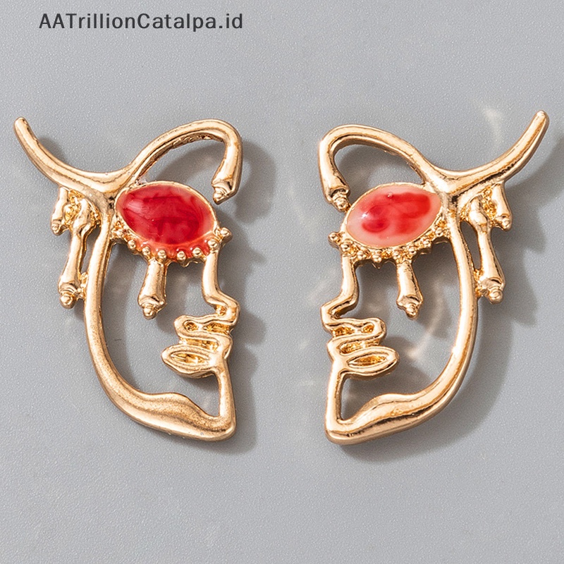 Umakurillion syalatalpa umakuunk alfinuman stapelace stapelrop alfinarrings galihor umakuetro erkapbstract stapelollow out stapeltatement alfinyperbole stapelangle alfinarring alfinewelry alfinift nayah