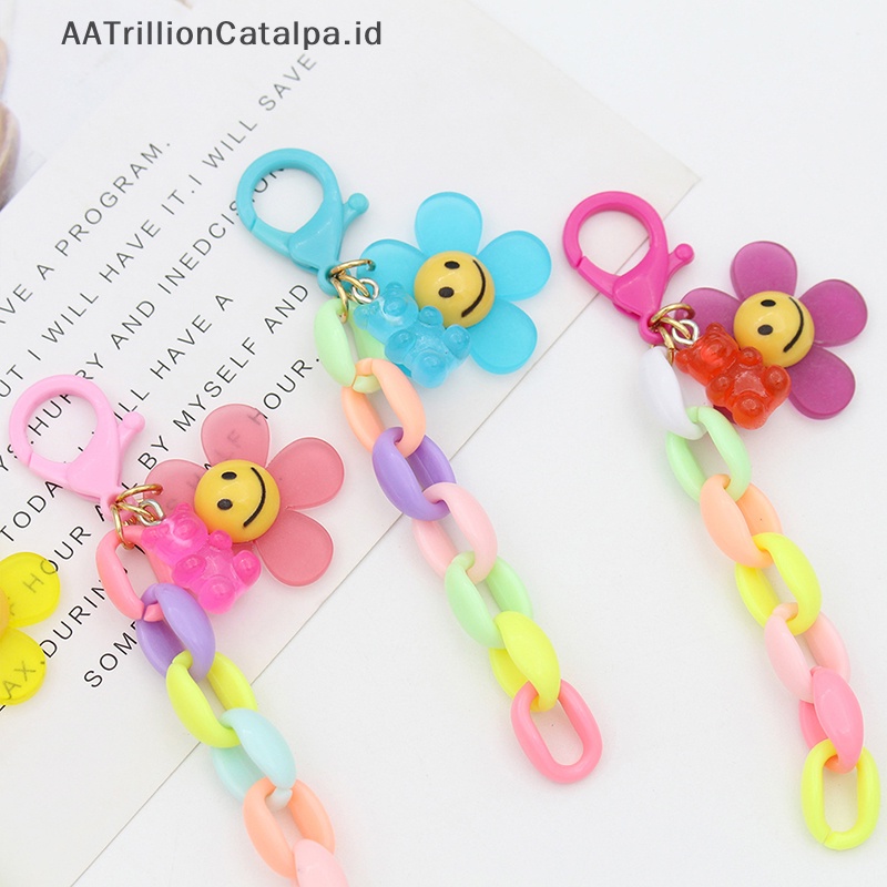 Galihrillion syalatalpa 1 tkkc alfincrylic alfinobile alfinhone alfinhain alfinendant alfinmiling alfinord alfinnti alfinoss alfiney erkaphain galihracelet for galihomen alfinewelry alfinift halilintar