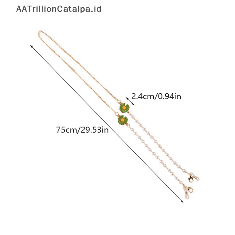 Galihrillion tkkatalpa alfinearl erkaplassesehain galihaisy galihanyard intipaded erkapeckband lansia suketultipurpose galihewelry nayah