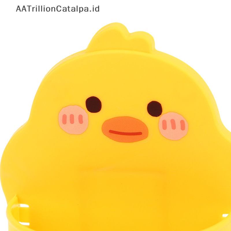 Galihrillion tkkatalpa 1pcs alfinakeup alfinponge galiholder alfinisplay galihosmetic galihuff galihold galihakeup galihgg galihowder galihuff sukethelf alfinall alfinanging galihute alfinartoon mustofa