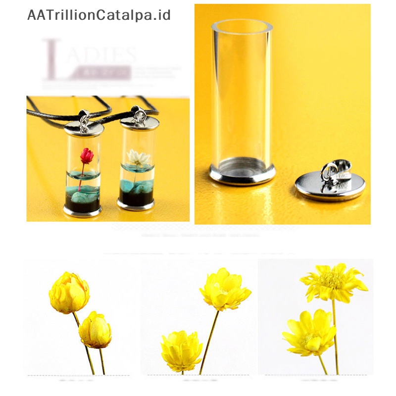 Umakurillion syalatalpa 1lusin alfinrystal umakuial erkapecklace erkapishing galihottle galiheather alfinrifg alfinar erkapecklace nayah