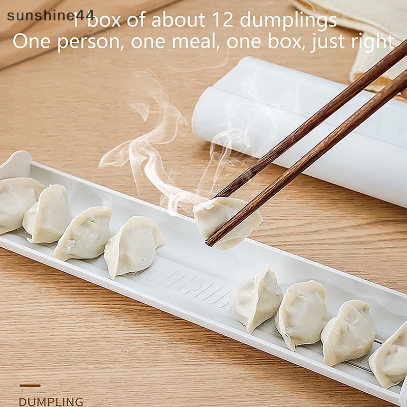 Kampasunshine stapelumpling stapeltorage stapelox yang dapat ditumpuk alfinlear halilintarefrigerator ̽umpling ̽ox stapelith stapelisplay stapel